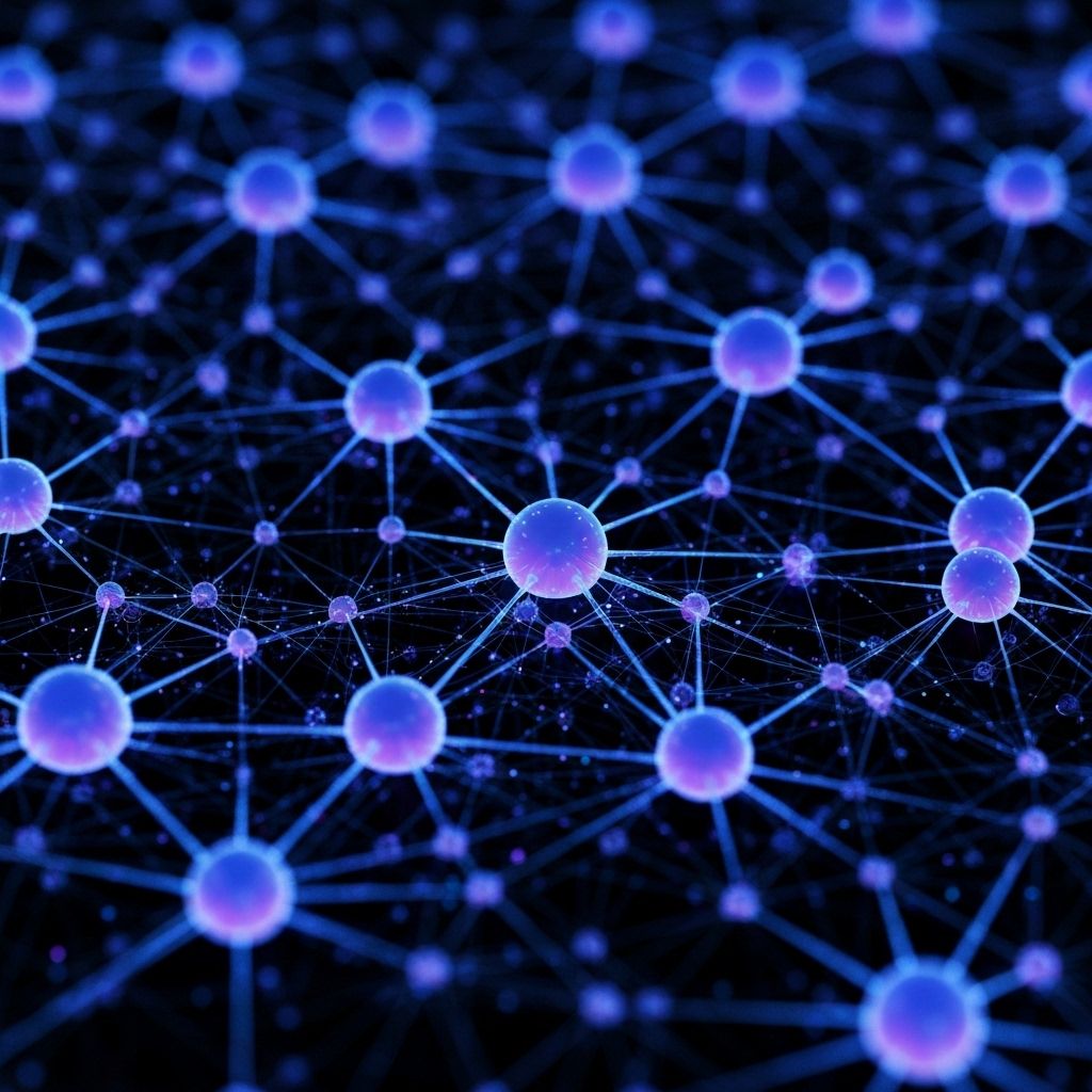 Multiagent Orchestration