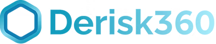 Derisk360