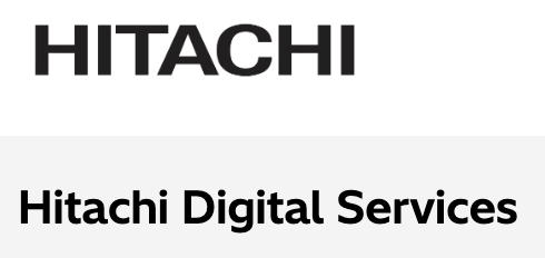 Hitachi Digital Services